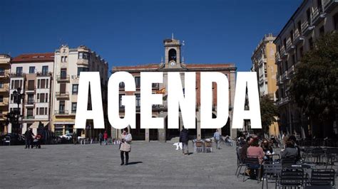 que hacer hoy en zamora|Agenda de ocio en Zamora